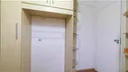 Foto 24 de Apartamento com 2 Quartos à venda, 63m² em Móoca, São Paulo