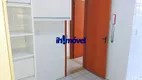 Foto 23 de Apartamento com 3 Quartos à venda, 81m² em Freguesia- Jacarepaguá, Rio de Janeiro