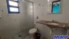 Foto 7 de Imóvel Comercial com 7 Quartos à venda, 195m² em PRAIA DE MARANDUBA, Ubatuba