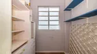 Foto 7 de Apartamento com 3 Quartos à venda, 185m² em Bom Fim, Porto Alegre