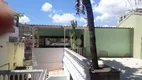 Foto 4 de Casa com 3 Quartos à venda, 109m² em Cachambi, Rio de Janeiro