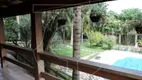 Foto 14 de Casa com 5 Quartos à venda, 530m² em Chacara Vale do Rio Cotia, Carapicuíba
