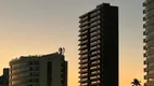 Foto 4 de Apartamento com 4 Quartos à venda, 210m² em Barra, Salvador