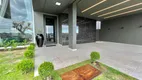 Foto 3 de Casa de Condomínio com 4 Quartos à venda, 242m² em Condominio Capao Ilhas Resort, Capão da Canoa