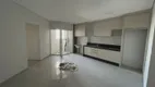 Foto 3 de Apartamento com 3 Quartos para alugar, 77m² em Zona 03, Maringá