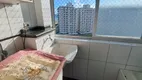 Foto 26 de Apartamento com 2 Quartos à venda, 77m² em Vila Tupi, Praia Grande