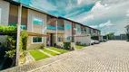 Foto 2 de Casa de Condomínio com 3 Quartos à venda, 103m² em Pires Façanha, Eusébio