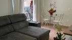 Foto 2 de Apartamento com 3 Quartos à venda, 72m² em Fernão Dias, Belo Horizonte