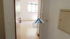 Foto 11 de Apartamento com 3 Quartos à venda, 58m² em Vale dos Tucanos, Londrina