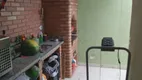 Foto 9 de Casa de Condomínio com 3 Quartos à venda, 106m² em Cidade Salvador, Jacareí