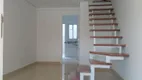 Foto 8 de Casa de Condomínio com 2 Quartos à venda, 79m² em Jardim Residencial Martinez, Sorocaba