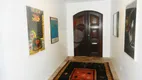 Foto 28 de Casa com 4 Quartos à venda, 509m² em Alto Da Boa Vista, São Paulo