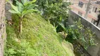 Foto 15 de Casa com 6 Quartos à venda, 600m² em Ilha Porchat, São Vicente