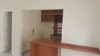 Foto 15 de Casa de Condomínio com 3 Quartos à venda, 113m² em Granja Viana, Cotia