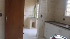 Foto 9 de Casa com 3 Quartos à venda, 166m² em Vila Nery, São Carlos