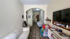 Foto 11 de Apartamento com 3 Quartos à venda, 85m² em Jardim Glória, Juiz de Fora