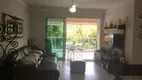Foto 6 de Apartamento com 4 Quartos para alugar, 143m² em Riviera de São Lourenço, Bertioga