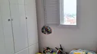 Foto 32 de Apartamento com 2 Quartos à venda, 49m² em Barra Funda, São Paulo