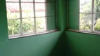 Foto 23 de Casa com 3 Quartos à venda, 80m² em Espirito Santo, Betim