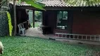 Foto 10 de Casa com 3 Quartos à venda, 450m² em Vila Albertina, São Paulo