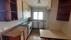 Foto 15 de Apartamento com 4 Quartos para venda ou aluguel, 280m² em Jardim Bethania, São Carlos