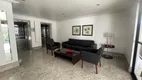 Foto 28 de Apartamento com 2 Quartos à venda, 66m² em Meireles, Fortaleza