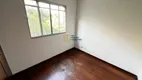 Foto 15 de Apartamento com 3 Quartos à venda, 75m² em Santa Amélia, Belo Horizonte