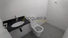 Foto 7 de Sobrado com 3 Quartos à venda, 80m² em Vila Santa Catarina, São Paulo