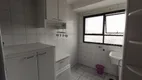 Foto 13 de Apartamento com 3 Quartos à venda, 78m² em Jabaquara, São Paulo