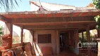 Foto 5 de Fazenda/Sítio com 2 Quartos à venda, 381m² em Itororo do Paranapanema, Pirapozinho