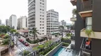 Foto 13 de Apartamento com 3 Quartos à venda, 187m² em Itaim Bibi, São Paulo