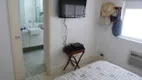 Foto 35 de Apartamento com 1 Quarto à venda, 74m² em Lagoa, Rio de Janeiro