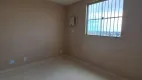 Foto 4 de Apartamento com 4 Quartos à venda, 63m² em Atalaia, Ananindeua