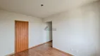 Foto 14 de Cobertura com 3 Quartos à venda, 232m² em Santa Clara, Divinópolis