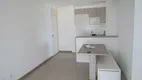 Foto 3 de Apartamento com 3 Quartos para alugar, 70m² em Jardim Íris, São Paulo