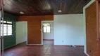 Foto 15 de Fazenda/Sítio com 4 Quartos à venda, 482m² em Jardim Pinheiros, Embu das Artes