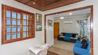Foto 10 de Casa com 3 Quartos à venda, 130m² em São José, Canoas