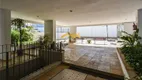 Foto 36 de Apartamento com 2 Quartos à venda, 85m² em Vila Olímpia, São Paulo