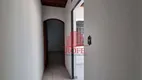 Foto 19 de Sobrado com 3 Quartos à venda, 140m² em Vila Clementino, São Paulo