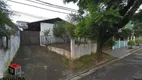 Foto 3 de Lote/Terreno à venda, 1000m² em Parque das Nações, Santo André