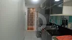 Foto 21 de Apartamento com 3 Quartos à venda, 120m² em Lagoa, Rio de Janeiro