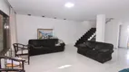 Foto 5 de Sobrado com 3 Quartos à venda, 264m² em Vila Olinda, São Paulo