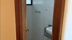 Foto 12 de Apartamento com 3 Quartos à venda, 75m² em Alto da Mooca, São Paulo