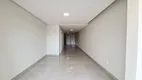 Foto 43 de Apartamento com 4 Quartos à venda, 260m² em Vila Sfeir, Indaiatuba