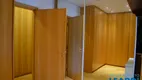 Foto 20 de Apartamento com 4 Quartos para venda ou aluguel, 367m² em Panamby, São Paulo