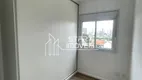 Foto 17 de Apartamento com 2 Quartos à venda, 64m² em Jardim, Santo André