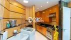 Foto 19 de Apartamento com 3 Quartos à venda, 136m² em Leblon, Rio de Janeiro