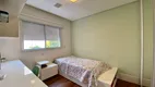 Foto 28 de Apartamento com 4 Quartos à venda, 245m² em Vila Clementino, São Paulo