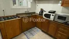 Foto 8 de Casa de Condomínio com 4 Quartos à venda, 165m² em Sarandi, Porto Alegre