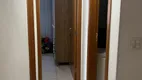 Foto 14 de Apartamento com 3 Quartos à venda, 87m² em Setor Campinas, Goiânia